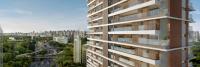 JM Marques | Empreendimento - Casa Ibirapuera Residences