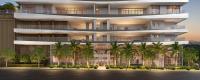 JM Marques | Empreendimento - Galleria Residence Klabin