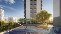 JM Marques | Empreendimento - Mob Apartments