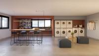 JM Marques | Empreendimento - Mob Apartments