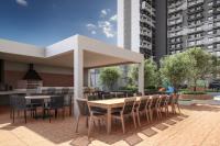 JM Marques | Empreendimento - Mob Apartments