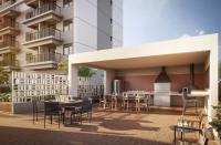 JM Marques | Empreendimento - Mob Apartments