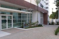 JM Marques | Empreendimento - Paseo Diadema Residencial Club