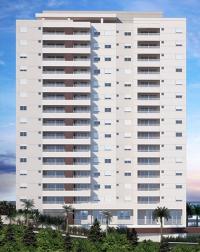 JM Marques | Empreendimento - Paseo Diadema Residencial Club