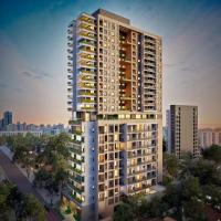 JM Marques | Empreendimento - Quartier Capote by You,Inc