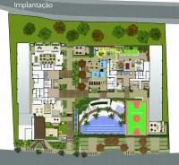 JM Marques | Empreendimento - Resort Bethaville