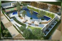 JM Marques | Empreendimento - Resort Bethaville